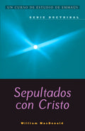 Sepultados con Cristo