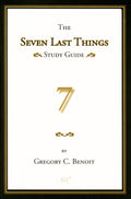 7 Last Things Study Guide