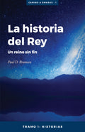 La Historia del Rey