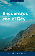 Encuentros con el Rey