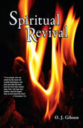 Spiritual Revival