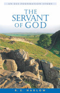 The Servant of God