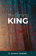 The Coming King
