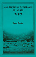 Tito