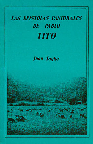 Tito