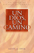 Un Dios, Un Camino