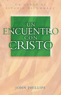 Un Encuentro con Cristo