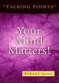 Your Mind Matters